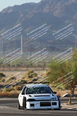 media/Oct-24-2025-Doghouse Garage (Fri) [[783d2ff07a]]/2-Inter-High/Session 1 (Turn 5 Tree of Life)/